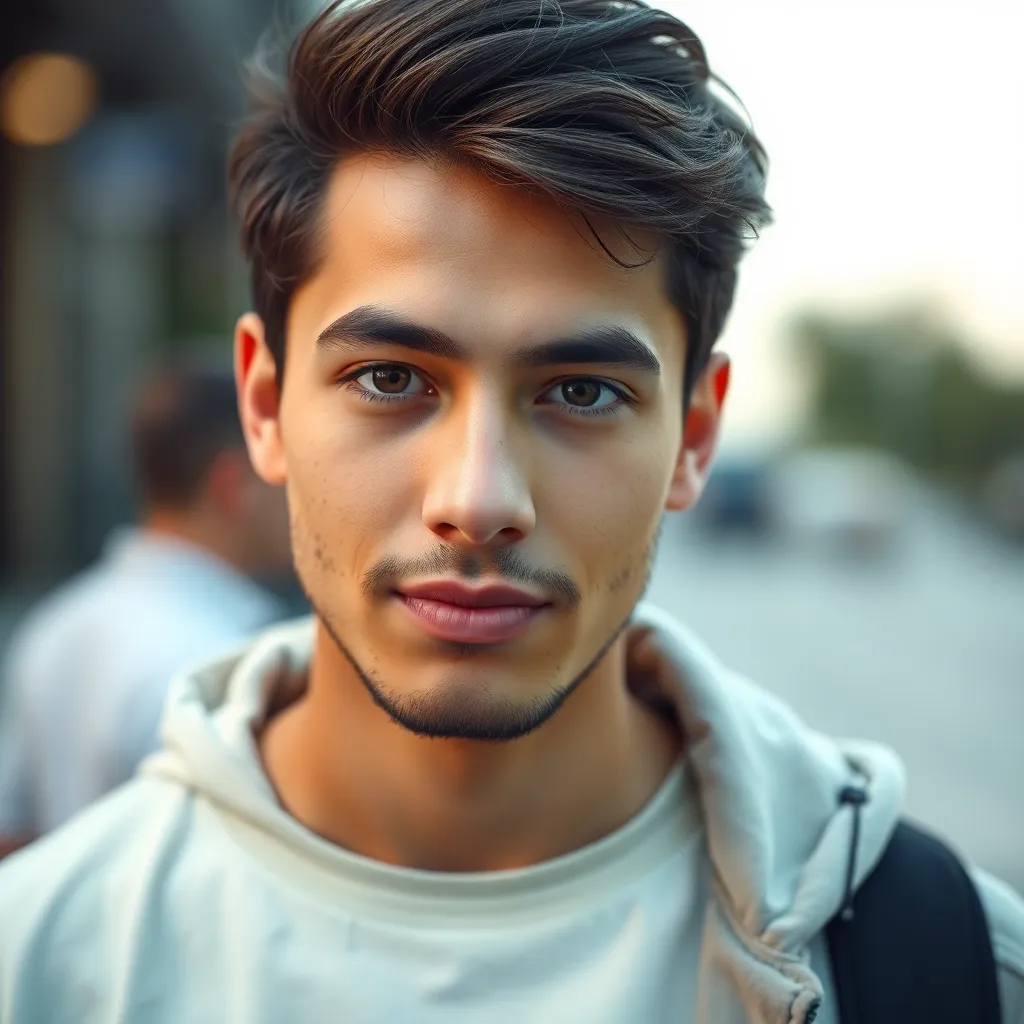 Rafał Nowicki